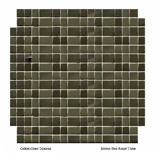 Image similar to cobblestone texture game design ps 1 style