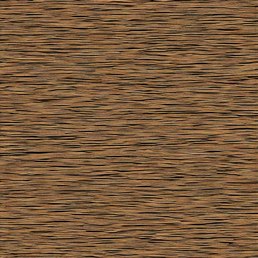 Image similar to birch planks texture material, high definition, high detail, 8k, photorealistic