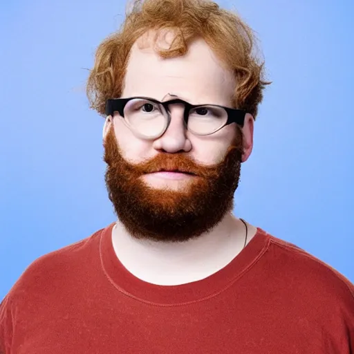 Image similar to Henry Zebrowski