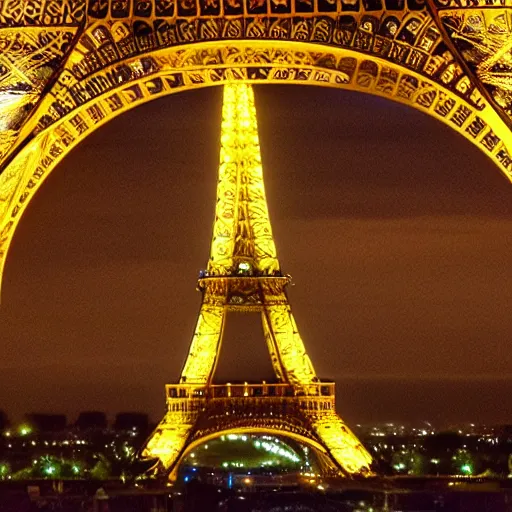 Image similar to Eiffel tower photography, Night ((((((((day)))))))) time