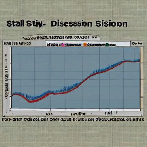 Image similar to stable diffusion