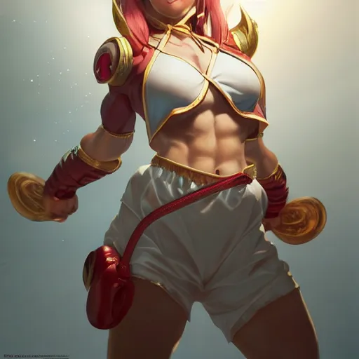 Cammy White - Street Fighter Hymin - Illustrations ART street