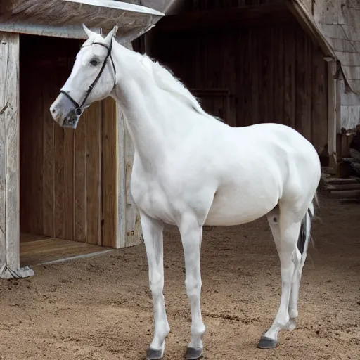 Prompt: tom cruise in the stable diffusor