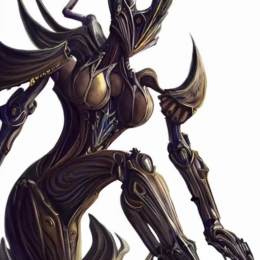 Prompt: highly detailed exquisite warframe fanart, worms eye view, looking up at a 500 foot tall giant elegant beautiful saryn prime female warframe, as a stunning anthropomorphic robot female dragon, posing elegantly over your tiny form, looking down at you, detailed legs looming over you, sleek smooth white plated armor, proportionally accurate, anatomically correct, sharp claws, two arms, two legs, camera close to the legs and feet, camera looking up, giantess shot, upward shot, ground view shot, leg and hip shot, front shot, epic cinematic shot, high quality, captura, realistic, professional digital art, high end digital art, furry art, giantess art, anthro art, DeviantArt, artstation, Furaffinity, 3D, 8k HD render, epic lighting