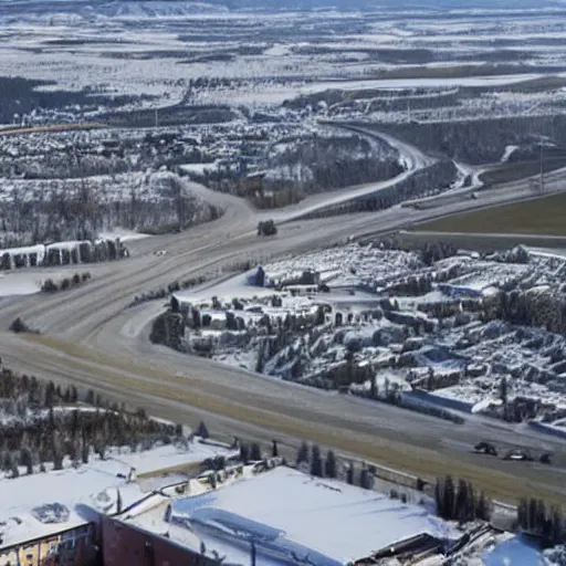 Image similar to Аниме девочку трогабт тентакли