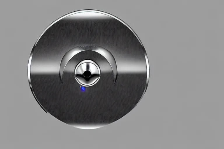 Prompt: spining vrotex side view