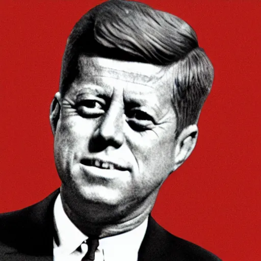 Image similar to snapchat message from jfk