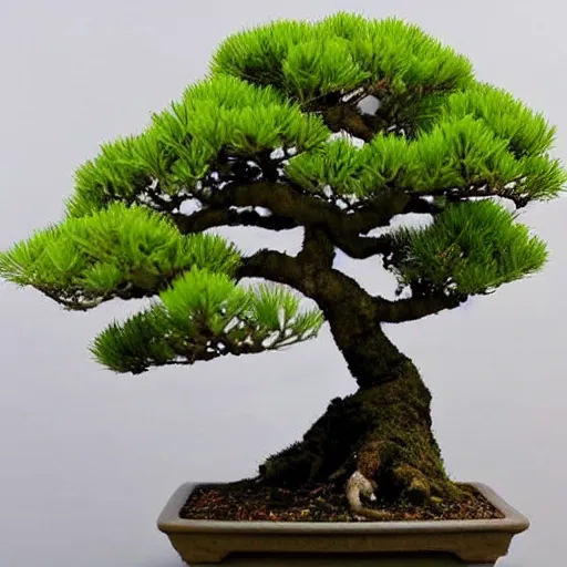 Image similar to momiji bonsai tree, mini tree, photo,