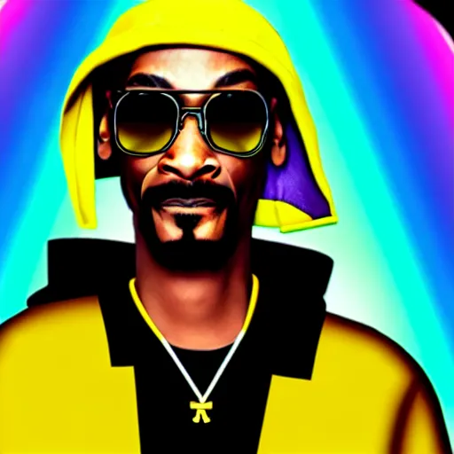 Snoop Dog As A Fortnite Character | Stable Diffusion | OpenArt