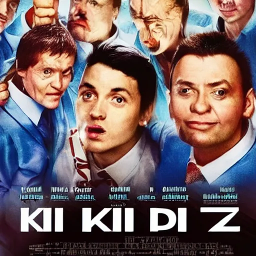 Image similar to pepelatz from kin - dza - dza! film, пепелац, кин - дза - дза!