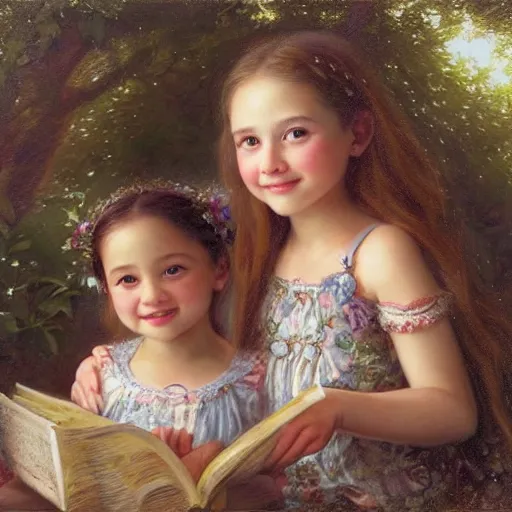 Image similar to Lilia Alvarado, Sophie Anderson, Mark Arian, Bob Byerley,