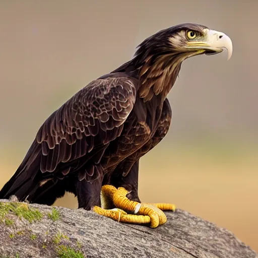 Image similar to a eagle - snake, wildlife photography