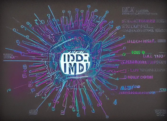 Prompt: insideinfo - 2 minds