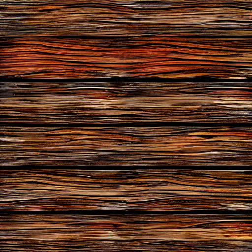 Image similar to handpainted wood texture