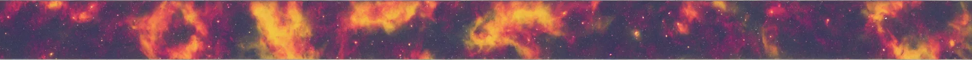 Image similar to nebula polaroid ømolten venom