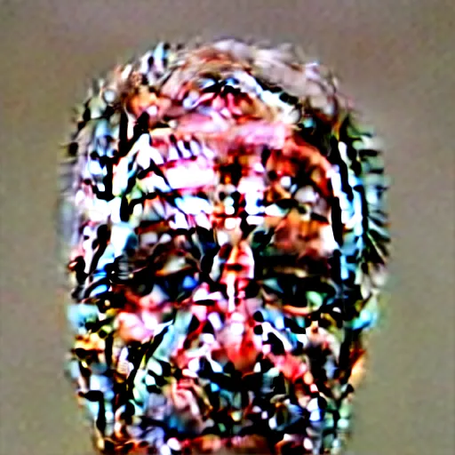 Image similar to jeffrey epstein