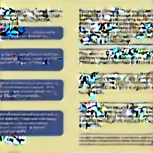 Image similar to covid - 1 9 misinformation refers to misinformation and conspiracy theories about the scale of the covid - 1 9 pandemic and the origin, prevention, diagnosis, and treatment of the covid - 1 9, which is caused by the virus sars - cov - 2, ukiyo - e, lithograph, very detailed