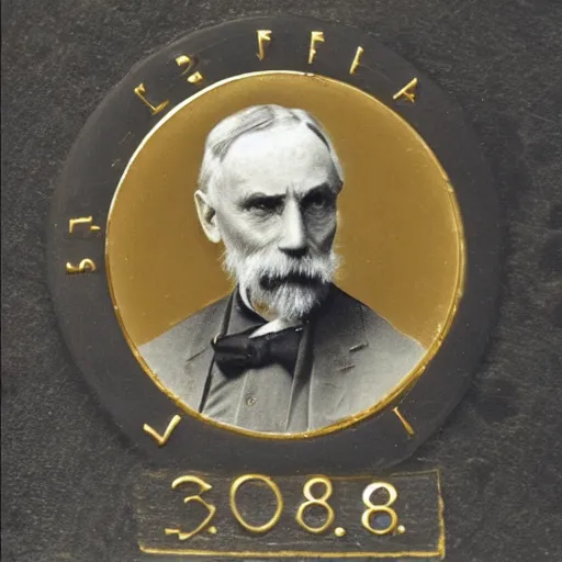 Image similar to 38482848929395959969292929929239 Alfred nobel prize 293fjgi