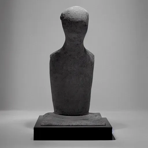 Art Kit: Clay Sculpture, Inspired by African Art – Indigo Artbox