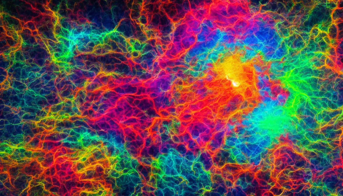 Image similar to 🧠🫁🫀🦾💃🏽, hyper realistic photo, full colour, upscale, 8 k, masterpiece,