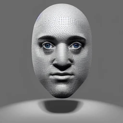 Prompt: hyperrealistic dslr film still of michael buble disguised as bubbles mask, stunning 8 k octane comprehensive 3 d render, inspired by istvan sandorfi & greg rutkowski & unreal engine, perfect symmetry, dim volumetric cinematic lighting, extremely hyper - detailed, incredibly real lifelike attributes & flesh texture, intricate, masterpiece, artstation, stunning