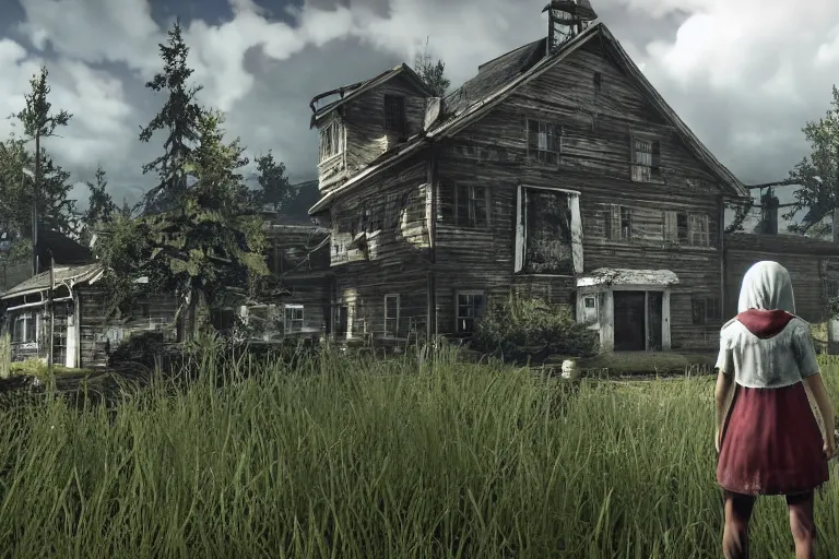 Image similar to a screenshot of p. t. ( ps 4 2 0 1 4 )