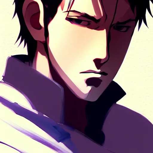 Prompt: beautiful boyish ben affleck 3 / 4 nose sketches game assets overlay gapmoe yandere grimdark, trending on pixiv fanbox, painted by greg rutkowski makoto shinkai takashi takeuchi studio ghibli, akihiko yoshida