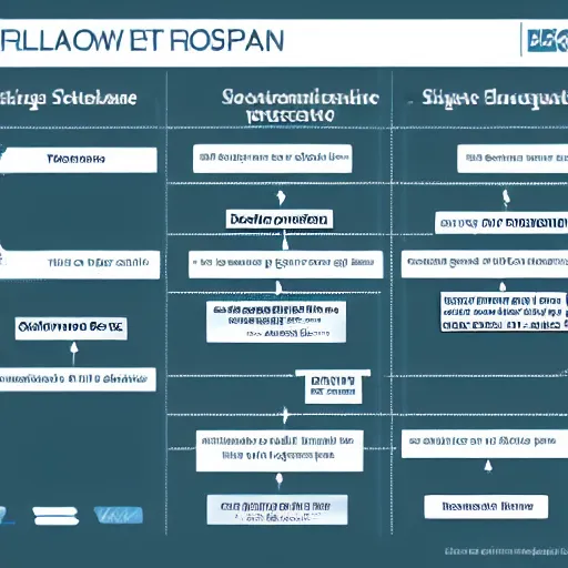 Image similar to Infograph of Snowflake's Database Product Plan