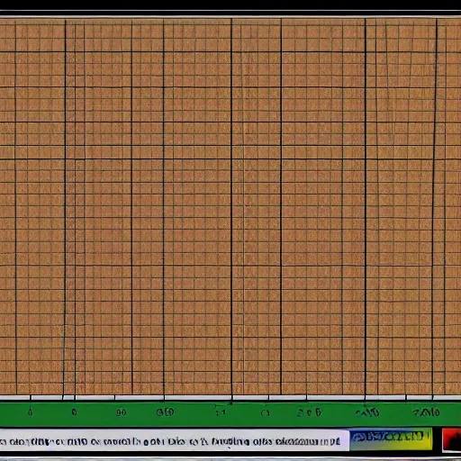 Prompt: Log(X2) math plot