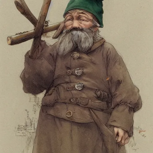 Image similar to muted colors. knome book art by Jean-Baptiste Monge, Jean-Baptiste Monge, Jean-Baptiste Monge, Jean-Baptiste Monge, Jean-Baptiste Monge, Jean-Baptiste Monge Jean-Baptiste Monge Jean-Baptiste Monge Jean-Baptiste Monge Jean-Baptiste Monge Jean-Baptiste Monge Jean-Baptiste Monge, Monge Jean-Baptiste Monge , Monge Jean-Baptiste Monge , Monge Jean-Baptiste Monge , Monge Jean-Baptiste Monge , Monge Jean-Baptiste Monge Monge Jean-Baptiste Monge , Monge Jean-Baptiste Monge , Monge Jean-Baptiste Monge , Monge Jean-Baptiste Monge Monge Jean-Baptiste Monge , Monge Jean-Baptiste Monge , Monge Jean-Baptiste Monge , Monge Jean-Baptiste Monge