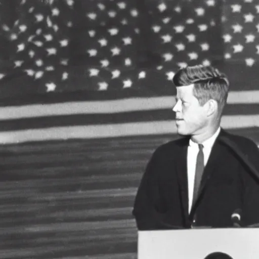 Image similar to a still of jfk november 2 2 1 9 6 3 dallas texas