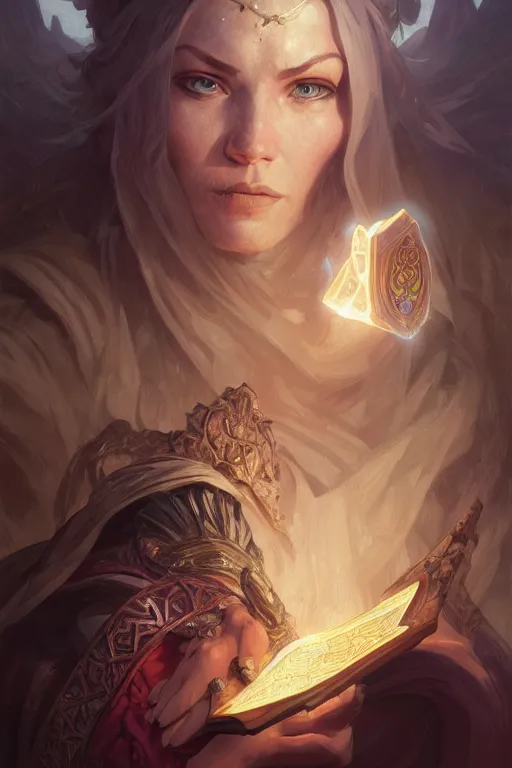 Prompt: photography of ancient mage, deep focus, d & d, fantasy, intricate, elegant, highly detailed, digital painting, artstation, concept art, matte, sharp focus, illustration, hearthstone, art by artgerm and greg rutkowski and alphonse mucha