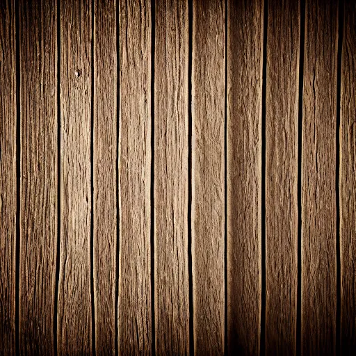 Image similar to wood texture, award winning photo, vintage, gritty, upscaled, HD 8k