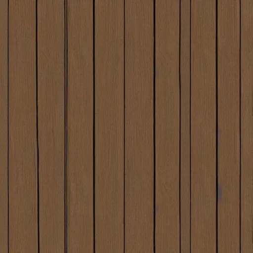 Image similar to light tan wood texture from video game