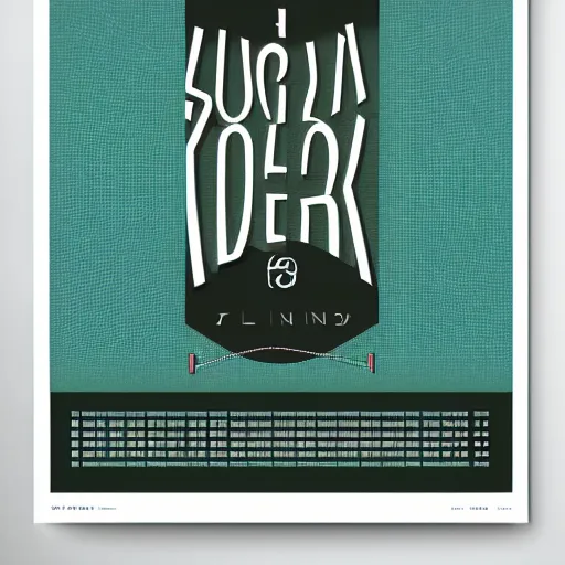 Image similar to swiss international poster design typography hi resolution