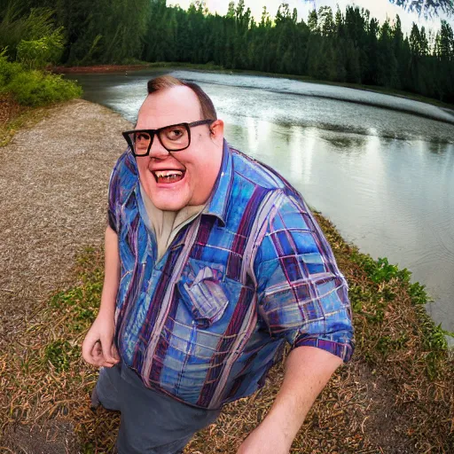 Image similar to Matt Foley living in a van down by the River, EOS 5DS R, ISO100, f/8, 1/125, 84mm, RAW Dual Pixel, Dolby Vision, Adobe