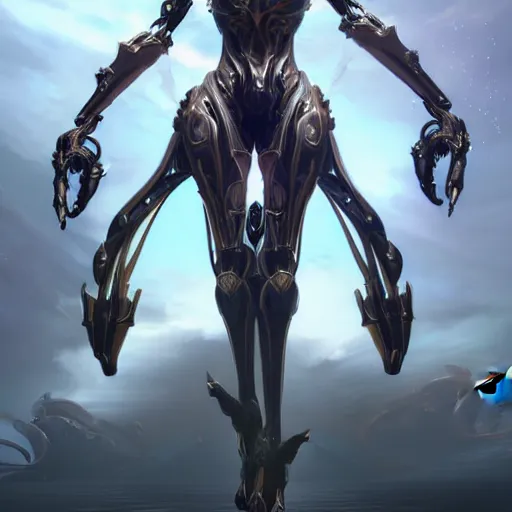 Prompt: highly detailed exquisite warframe fanart, worms eye view, looking up at a 500 foot tall beautiful saryn prime female warframe, as a stunning anthropomorphic robot female dragon, sleek smooth white plated armor, unknowingly walking over you, giant claws loom, you looking up from the ground between the robotic legs, detailed legs towering over you, proportionally accurate, anatomically correct, sharp claws, two arms, two legs, robot dragon feet, camera close to the legs and feet, giantess shot, upward shot, ground view shot, front shot, epic shot, high quality, captura, realistic, professional digital art, high end digital art, furry art, giantess art, anthro art, DeviantArt, artstation, Furaffinity, 3D, 8k HD render, epic lighting