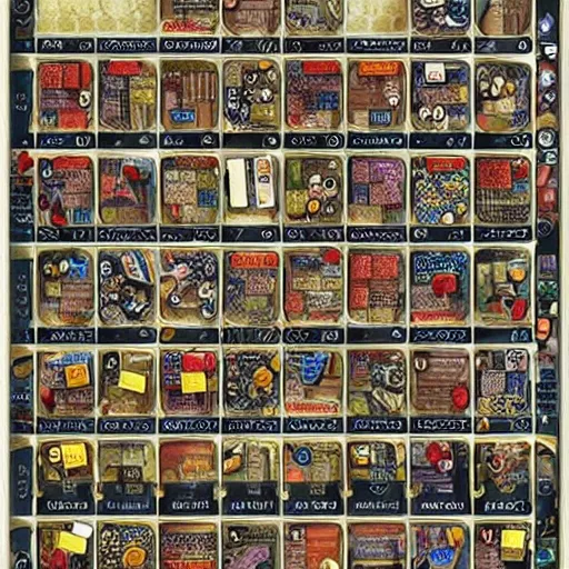 the-most-complicated-board-game-ever-made-extremely-stable-diffusion