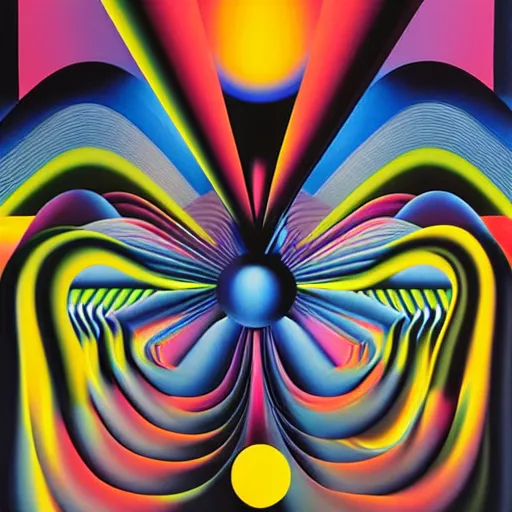 Prompt: shades by shusei nagaoka, kaws, david rudnick, airbrush on canvas, bauhaus, surrealism, neoclassicism, renaissance, hyper realistic, pastell colours, cell shaded, 8 k - h 7 0 4