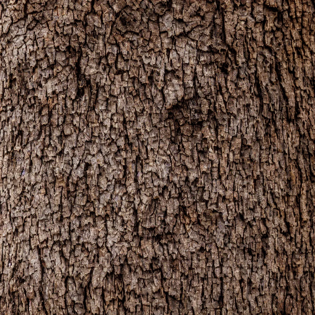 Prompt: tree stump texture, 8 k