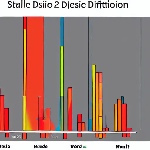 Image similar to stable diffusion