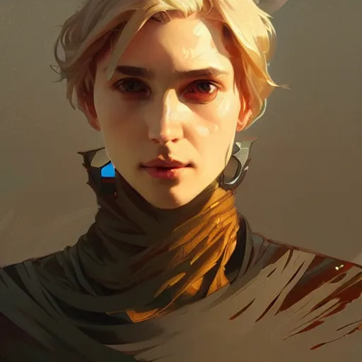 Image similar to xqc, highly detailed, digital painting, artstation, concept art, sharp focus, illustration, art by greg rutkowski and alphonse mucha