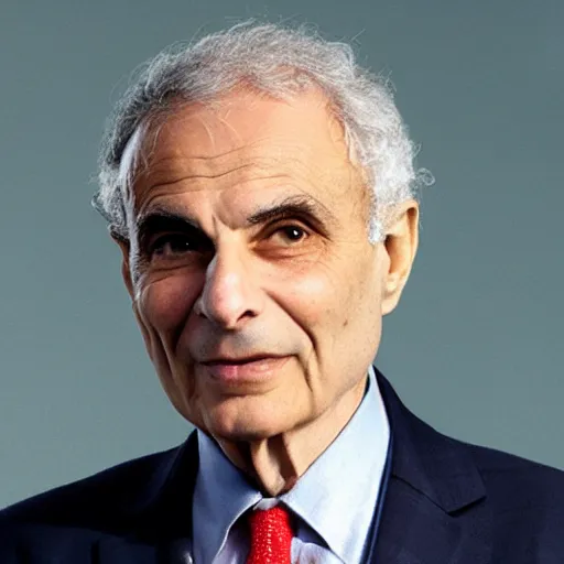 Prompt: ralph nader presidential campaign where he sets a bunch of cars on fire, green peace,