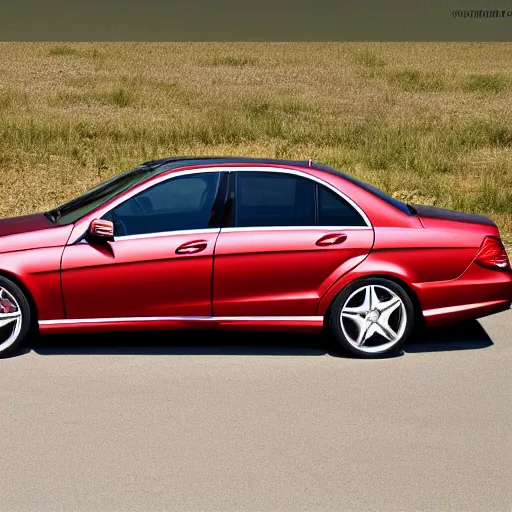 Image similar to mercedes w 2 0 4 2 5 0 2 0 1 2