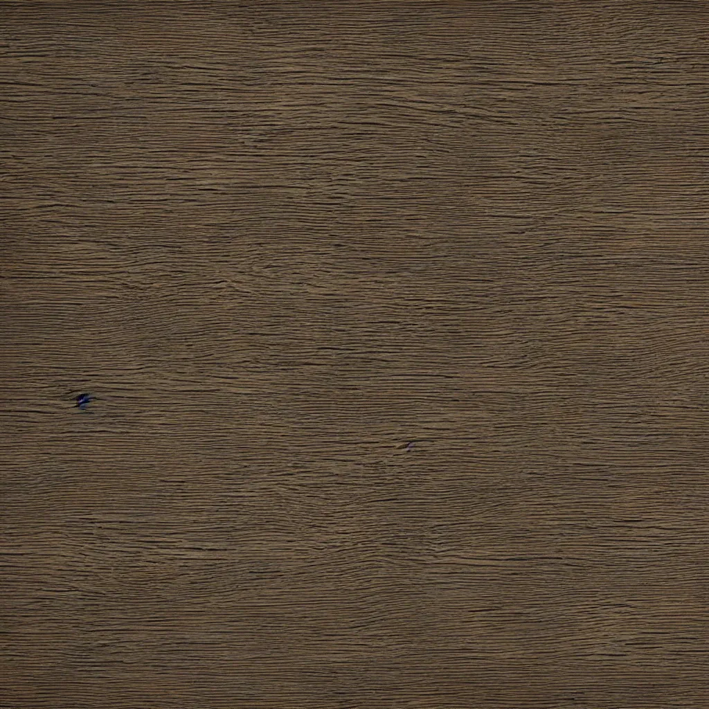 Image similar to dark black oak wooden texture, hd, 4 k, photo - realistic, volumetric lighting, pbr, gritty, rustic, seemless, unreal engine 5, 3 0 0 dpi