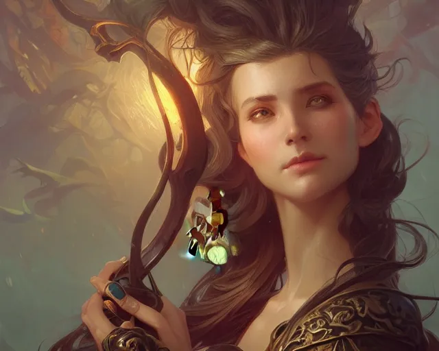 Prompt: photography of carl eugen keel, deep focus, d & d, fantasy, intricate, elegant, highly detailed, digital painting, artstation, concept art, matte, sharp focus, illustration, hearthstone, art by artgerm and greg rutkowski and alphonse mucha