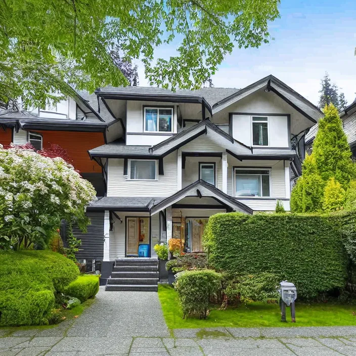 Image similar to 2875 adanac.st vanvcouver,british columbia,canada