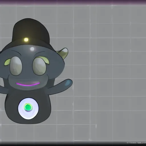 Prompt: an unsure discord user. detailed, symetric, beautiful. art station. octave render. ultra realistic. volumetric lighting