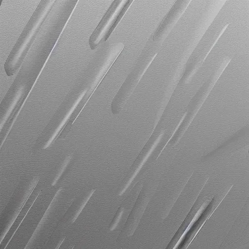 Image similar to metallic surface, brushed metal, flat, scratches, industrial, polished, waxed, satin, textures, ultra realistic, extreme detail, repeating pattern