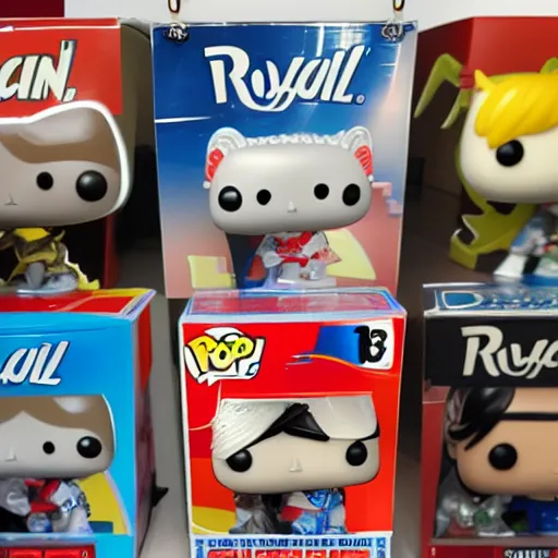 royal-canin-funko-pop-stable-diffusion-openart
